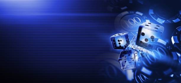qq indah featured game showcase