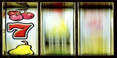 Book of Dead slot game interface on qq indah platform