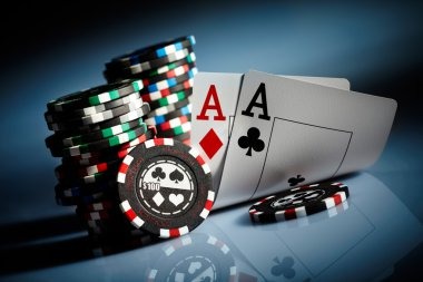 Kode Alam deposit and withdrawal interface on qq indah Kode Alam deposit and withdrawal interface on qq indah