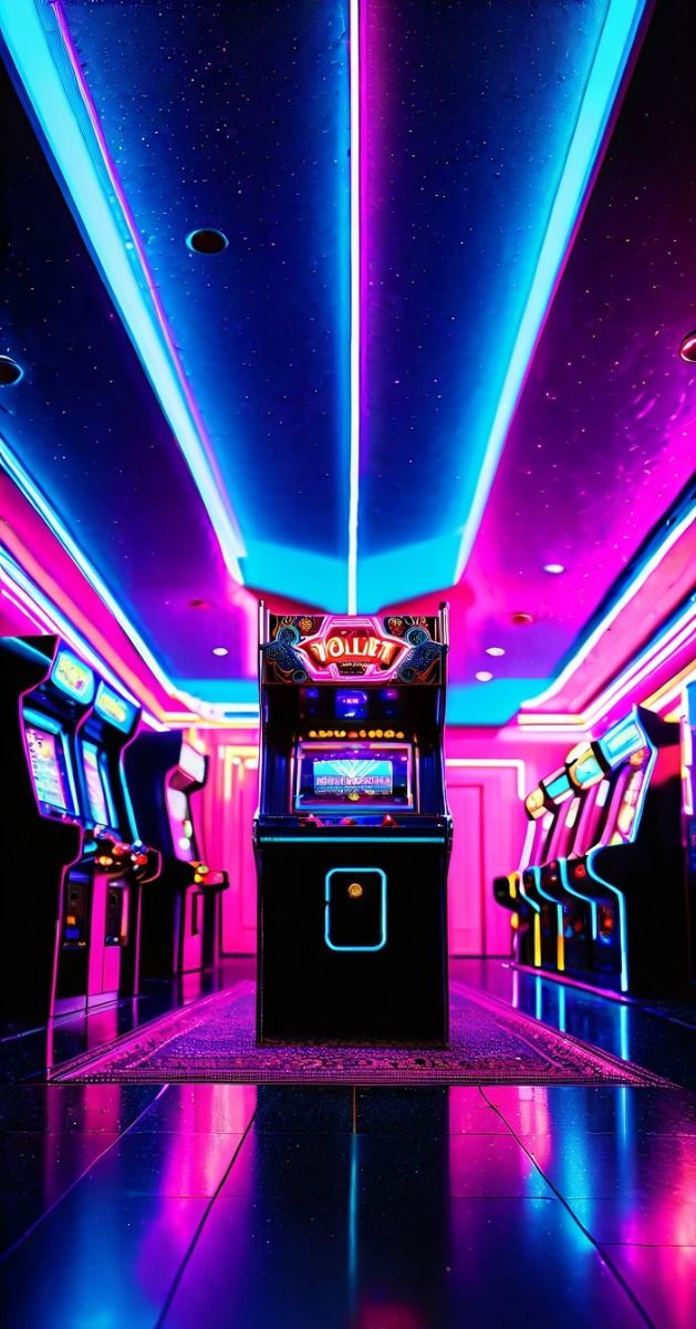 Payment and account verification flow on gaming platform
